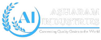 Asharam Industries